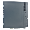 Inversor de Frequencia G120C PN/ETH 4.1A 2CV (1.5KW) 380V- Trifásico