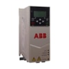 Inversor de Frequência Monofásico ABB 1,5CV 6,9A 200/240V ACS380-040S-06A9-1 Inversor de Frequência Monofásico ABB 1,5CV 6,9A 200/240V ACS380-040S-06A9-1