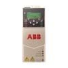 Inversor de Frequência Monofásico ABB 1,5CV 6,9A 200/240V ACS380-040S-06A9-1