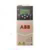 Inversor de Frequência Monofásico ABB 1,5CV 6,9A 200/240V ACS380-040S-06A9-1 Inversor de Frequência Monofásico ABB 1,5CV 6,9A 200/240V ACS380-040S-06A9-1