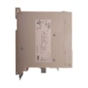 Inversor de Frequência Monofásico ABB 1,5CV 6,9A 200/240V ACS380-040S-06A9-1 Inversor de Frequência Monofásico ABB 1,5CV 6,9A 200/240V ACS380-040S-06A9-1