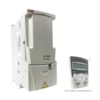 Inversor de Frequência Monofásico ABB 1CV 4,7A 200/240V ACS355-01E-04A7-2 Inversor de Frequência Monofásico ABB 1CV 4,7A 200/240V ACS355-01E-04A7-2