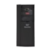 Inversor de Frequência Monofásico Danfoss 3CV 9,6A 200/240V 132F0007 Inversor de Frequência Monofásico Danfoss 3CV 9,6A 200/240V 132F0007