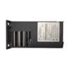 Inversor de Frequência Monofásico Danfoss 3CV 9,6A 200/240V 132F0007 Inversor de Frequência Monofásico Danfoss 3CV 9,6A 200/240V 132F0007