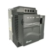 Inversor de Frequência Monofásico Delta 2CV 7,5A 220V VFD015E21A Inversor de Frequência Monofásico Delta 2CV 7,5A 220V VFD015E21A