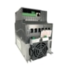Inversor de Frequência Monofásico Delta 2CV 7,5A 220V VFD015E21A Inversor de Frequência Monofásico Delta 2CV 7,5A 220V VFD015E21A