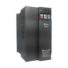 Inversor de Frequência MS300 Delta 10CV 33A 220V VFD33AMS23ANSAA Inversor de Frequência MS300 Delta 10CV 33A 220V VFD33AMS23ANSAA