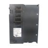 Inversor de Frequência MS300 Delta 10CV 33A 220V VFD33AMS23ANSAA Inversor de Frequência MS300 Delta 10CV 33A 220V VFD33AMS23ANSAA