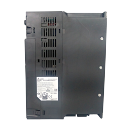 Inversor de Frequência MS300 Delta 10CV 33A 220V VFD33AMS23ANSAA Inversor de Frequência MS300 Delta 10CV 33A 220V VFD33AMS23ANSAA