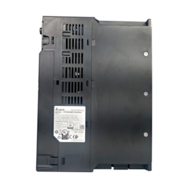 Inversor de Frequência MS300 Delta 15CV 49A 220V VFD49AMS23ANSAA