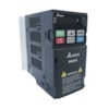 Inversor de Frequência MS300 Delta 1CV 2,7A VFD2A7MS43ANSAA Inversor de Frequência MS300 Delta 1CV 2,7A VFD2A7MS43ANSAA