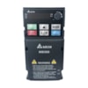Inversor de Frequência MS300 Delta 1CV 2,7A VFD2A7MS43ANSAA Inversor de Frequência MS300 Delta 1CV 2,7A VFD2A7MS43ANSAA