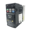Inversor de Frequência MS300 Delta 1CV 2,7A VFD2A7MS43ANSAA Inversor de Frequência MS300 Delta 1CV 2,7A VFD2A7MS43ANSAA