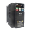 Inversor de Frequência MS300 Delta 3CV 11A VFD11AMS21ANSAA Inversor de Frequência MS300 Delta 3CV 11A VFD11AMS21ANSAA