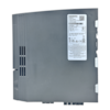 Inversor de Frequência Siemens 6SL3210-1KE14-3UB2 4.1A 2CV 380V