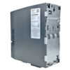 Inversor de Frequência Siemens 6SL3210-1KE14-3UB2 4.1A 2CV 380V