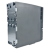 Inversor de Frequência Siemens 6SL3210-1KE14-3UB2 4.1A 2CV 380V