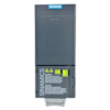 Inversor de Frequência Siemens 6SL3210-1KE14-3UF2 4,1A 2CV 380V