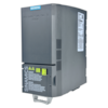 Inversor de Frequência Siemens 6SL3210-1KE14-3UF2 4,1A 2CV 380V