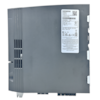 Inversor de Frequência Siemens 6SL3210-1KE14-3UF2 4,1A 2CV 380V