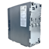 Inversor de Frequência Siemens 6SL3210-1KE14-3UF2 4,1A 2CV 380V