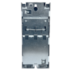 Inversor de Frequência Siemens 6SL3210-1KE14-3UF2 4,1A 2CV 380V