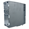 Inversor de Frequência Siemens 6SL3210-1KE14-3UF2 4,1A 2CV 380V