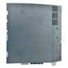 Inversor de Frequência Siemens 6SL3210-1KE14-3UF2 4,1A 2CV 380V