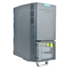 Inversor de Frequência Siemens 6SL3210-1KE14-3UF2 4,1A 2CV 380V
