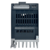 Inversor de Frequência Siemens 6SL3210-5BB13-7UV1 2.3A 0,5CV 200/240V