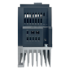 Inversor de Frequência Siemens 6SL3210-5BB17-5UV1 4.2A 1CV 200/240V