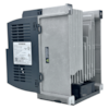 Inversor de Frequência Siemens 6SL3210-5BB22-2UV1 11A 3CV 200/240V