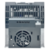 Inversor de Frequência Siemens 6SL3210-5BB22-2UV1 11A 3CV 200/240V
