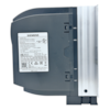 Inversor de Frequência Siemens 6SL3210-5BE21-5CV1 4.1A 2CV 380/480V