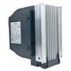 Inversor de Frequência Siemens 6SL3210-5BE21-5CV1 4.1A 2CV 380/480V