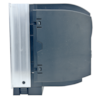 Inversor de Frequência Siemens 6SL3210-5BE21-5CV1 4.1A 2CV 380/480V