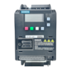 Inversor de Frequência Siemens 6SL3210-5BE21-5UV1 4.1A 2CV 380/480V