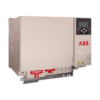 Inversor de Frequência Trifásico ABB 25CV 38A 380/480V Acs380-040s-038a-4