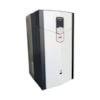 Inversor de Frequência Trifásico ABB 270CV 361A 380/440V ACS880-01-361A-5 Inversor de Frequência Trifásico ABB 270CV 361A 380/440V ACS880-01-361A-5