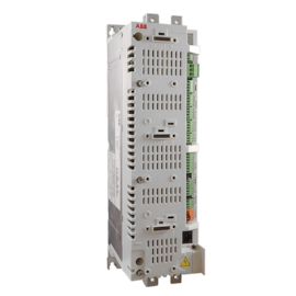 Inversor de Frequência Trifásico ABB 2CV 4A 380/480V ACSM1-04AM-04A0-4 Inversor de Frequência Trifásico ABB 2CV 4A 380/480V ACSM1-04AM-04A0-4