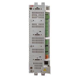 Inversor de Frequência Trifásico ABB 2CV 4A 380/480V ACSM1-04AM-04A0-4 Inversor de Frequência Trifásico ABB 2CV 4A 380/480V ACSM1-04AM-04A0-4