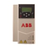 Inversor de Frequência Trifásico ABB 7,5CV 12,6A 380/480V ACS380-040S-12A6-4