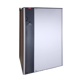 Inversor de Frequência Trifásico Danfoss 100CV 147A 380V/480V 131F3071