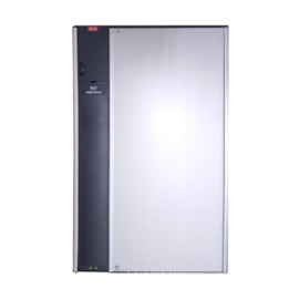 Inversor de Frequência Trifásico Danfoss 100CV 147A 380V/480V 131F3071