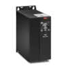 Inversor de Frequência Trifásico Danfoss 15CV 23,0A 380/480V 132F0058 Inversor de Frequência Trifásico Danfoss 15CV 23,0A 380/480V 132F0058