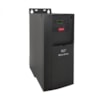 Inversor de Frequência Trifásico Danfoss 7,5CV 12,0A 380/480V 132F0028 Inversor de Frequência Trifásico Danfoss 7,5CV 12,0A 380/480V 132F0028