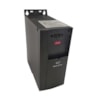 Inversor de Frequência Trifásico Danfoss 7,5CV 12,0A 380/480V 132F0028 Inversor de Frequência Trifásico Danfoss 7,5CV 12,0A 380/480V 132F0028