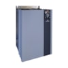 Inversor de Frequência Trifásico Danfoss 75CV 106A 380V/500V 134F2987 Inversor de Frequência Trifásico Danfoss 75CV 106A 380V/500V 134F2987