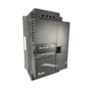 Inversor de Frequência Trifásico Delta 10CV 18,0A 380V VFD075E43A Inversor de Frequência Trifásico Delta 10CV 18,0A 380V VFD075E43A