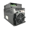 Inversor de Frequência Trifásico Delta 10CV 18,0A 380V VFD075E43A Inversor de Frequência Trifásico Delta 10CV 18,0A 380V VFD075E43A